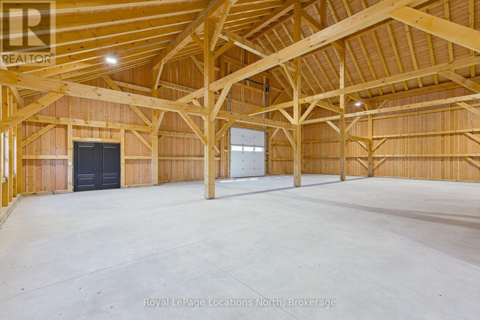 537373 12th Line, Meaford, Ontario  N4L 1W5 - Photo 44 - X13830792