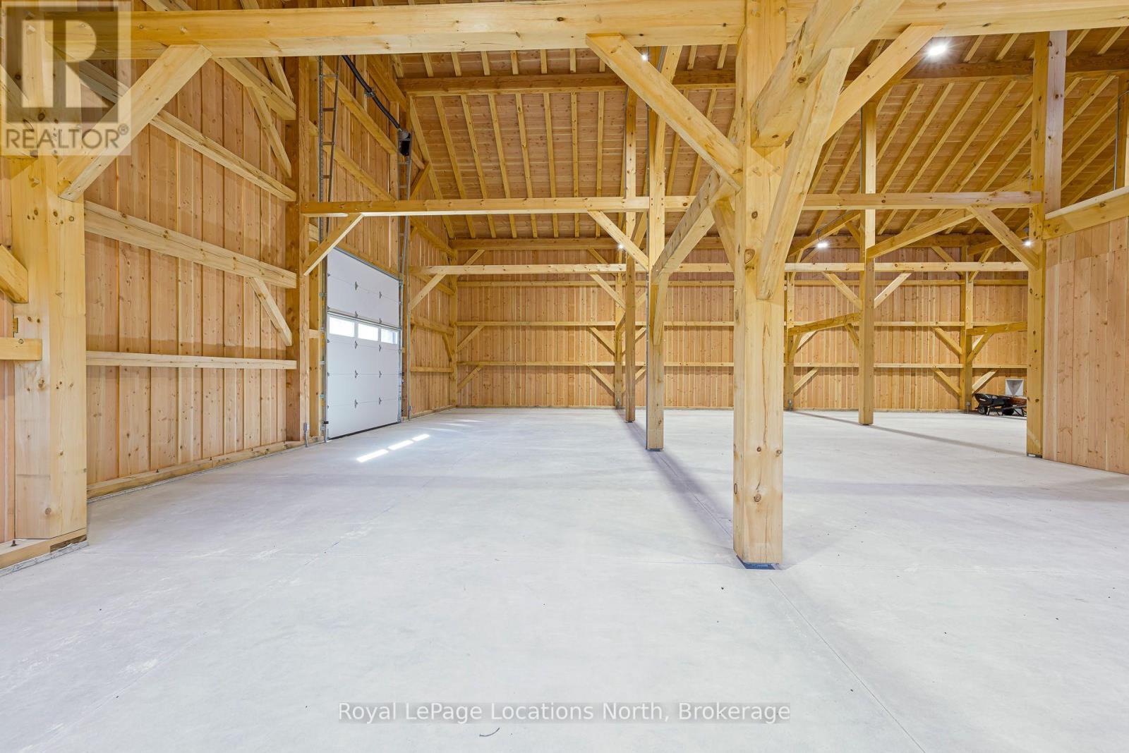 537373 12th Line, Meaford, Ontario  N4L 1W5 - Photo 45 - X13830792