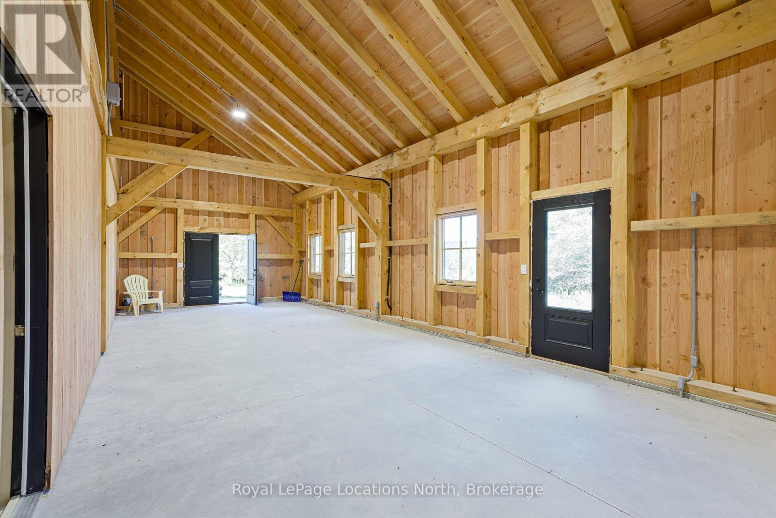 537373 12th Line, Meaford, Ontario  N4L 1W5 - Photo 46 - X13830792