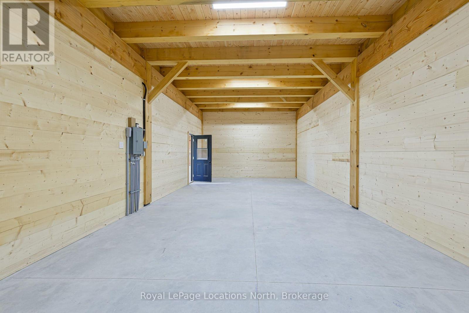 537373 12th Line, Meaford, Ontario  N4L 1W5 - Photo 47 - X13830792