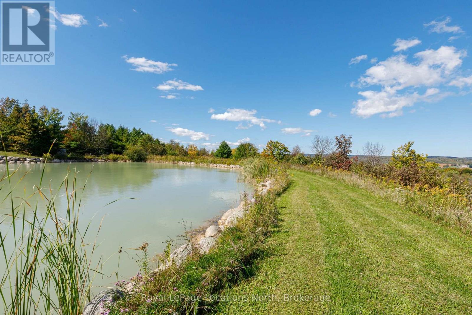 537373 12th Line, Meaford, Ontario  N4L 1W5 - Photo 48 - X13830792