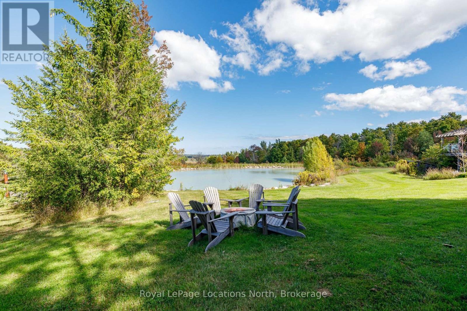 537373 12th Line, Meaford, Ontario  N4L 1W5 - Photo 49 - X13830792