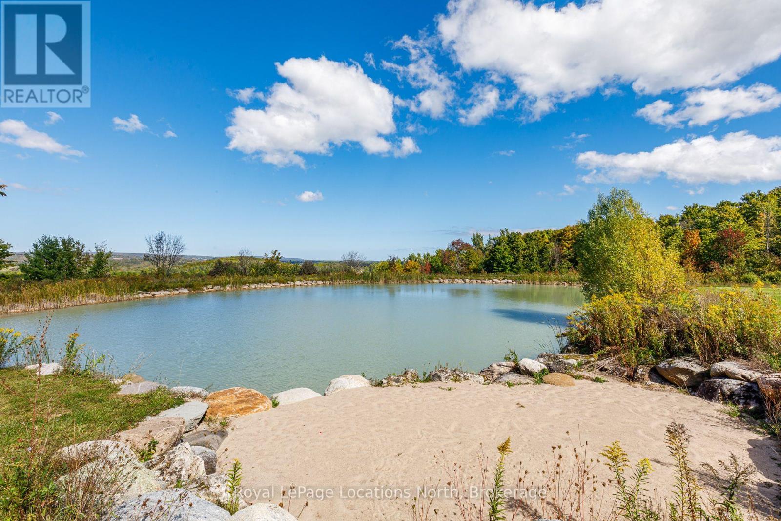 537373 12th Line, Meaford, Ontario  N4L 1W5 - Photo 50 - X13830792