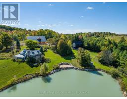 537373 12TH LINE, Meaford, Ontario