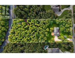 131 COOKS MILL ROAD, Puslinch, Ontario