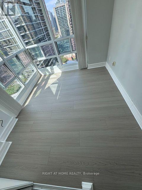 2305 - 35 Bales Avenue, Toronto, Ontario M2N 7L7 - Photo 13 - C13830756