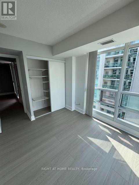 2305 - 35 Bales Avenue, Toronto, Ontario M2N 7L7 - Photo 14 - C13830756