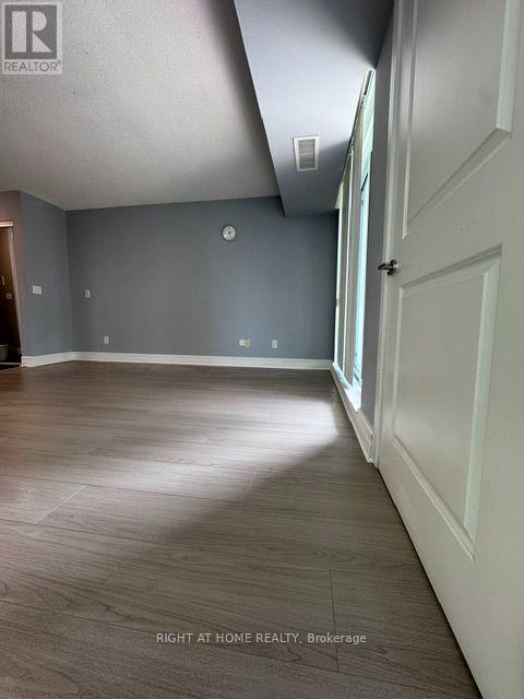 2305 - 35 Bales Avenue, Toronto, Ontario M2N 7L7 - Photo 15 - C13830756