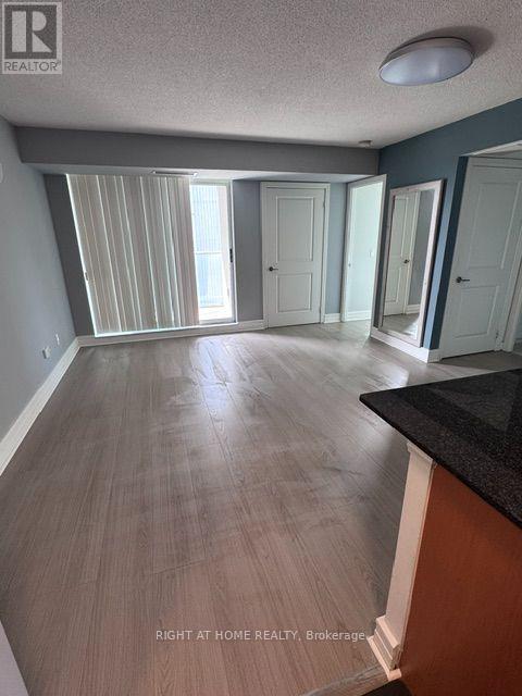 2305 - 35 Bales Avenue, Toronto, Ontario M2N 7L7 - Photo 16 - C13830756