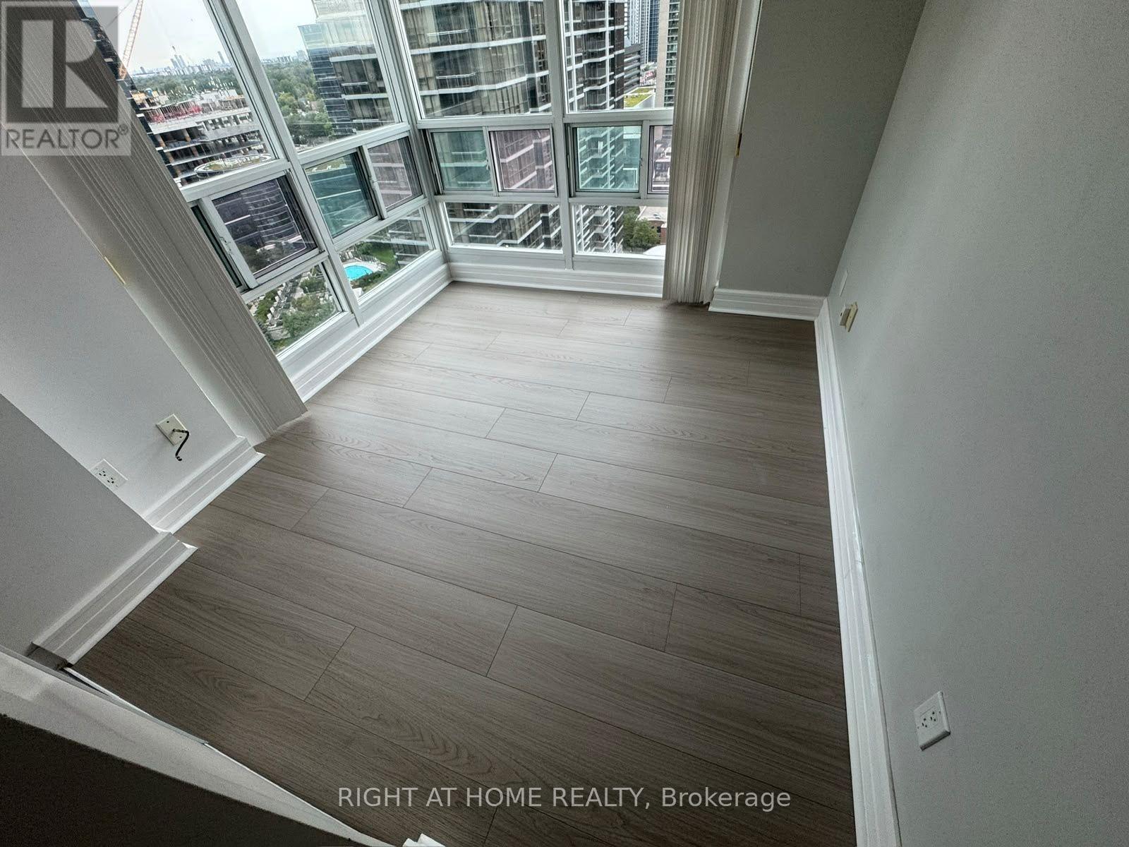 2305 - 35 Bales Avenue, Toronto, Ontario M2N 7L7 - Photo 18 - C13830756