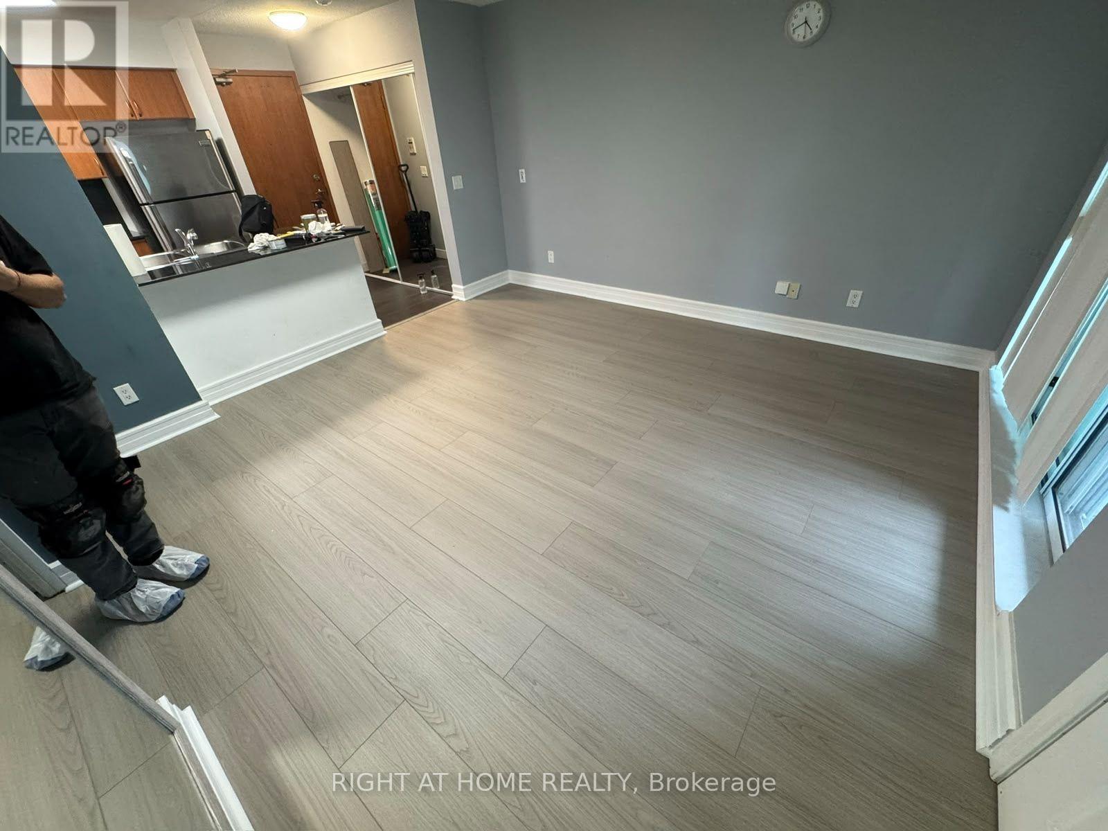 2305 - 35 Bales Avenue, Toronto, Ontario M2N 7L7 - Photo 19 - C13830756