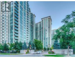 2305 - 35 BALES AVENUE, Toronto, Ontario