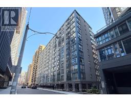 311 - 75 DALHOUSIE STREET, Toronto, Ontario