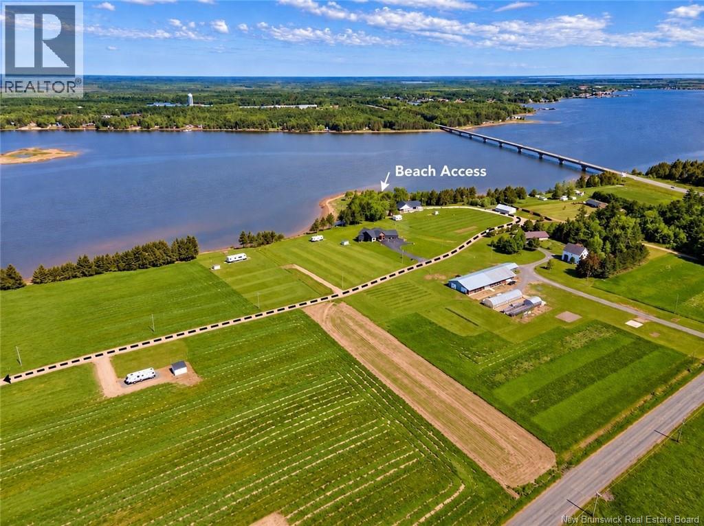 Lot 22-5 Route 505, Richibucto, New Brunswick  E4W 2J2 - Photo 6 - NB148212