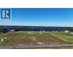 LOT 22-5 Route 505, Richibucto, New Brunswick