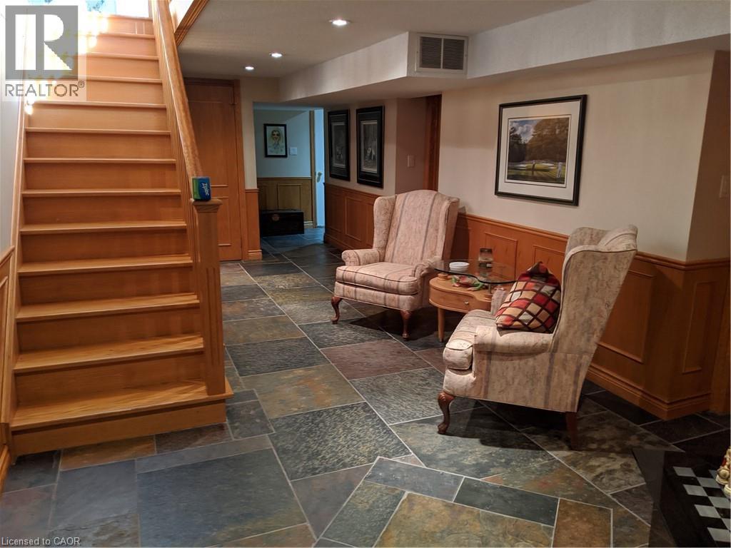 57 Kennedy Road, Caledon, Ontario  L7C 2M7 - Photo 34 - 40844026