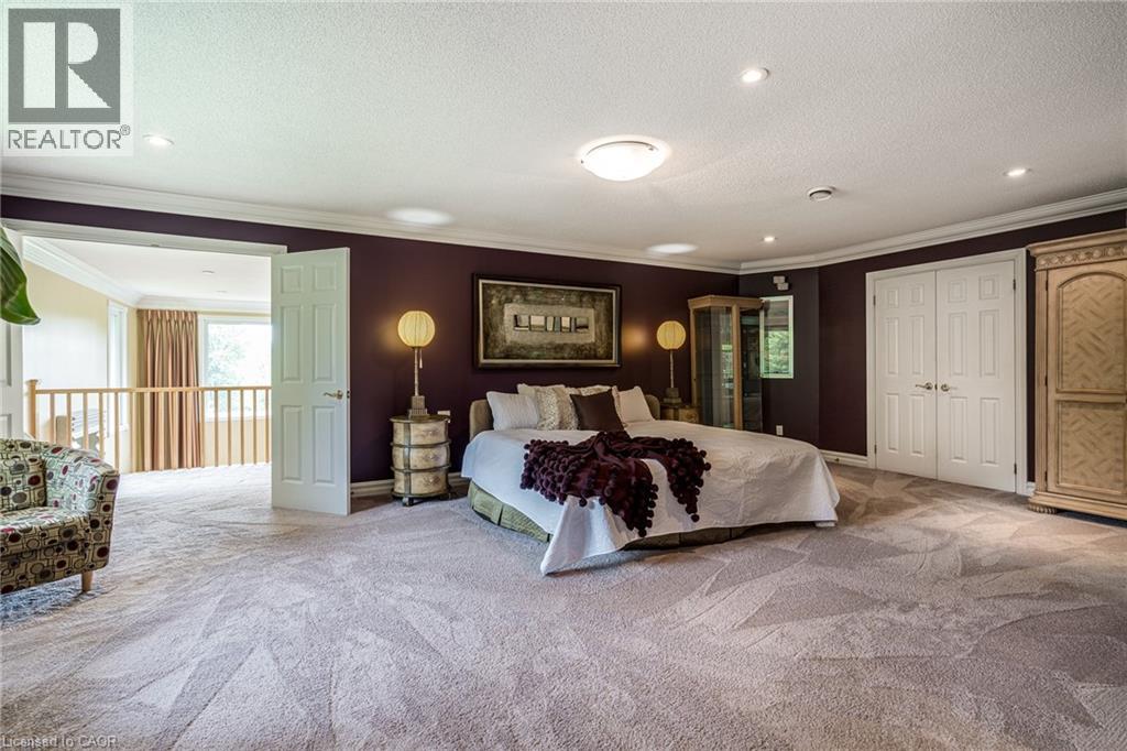 57 Kennedy Road, Caledon, Ontario  L7C 2M7 - Photo 26 - 40844026