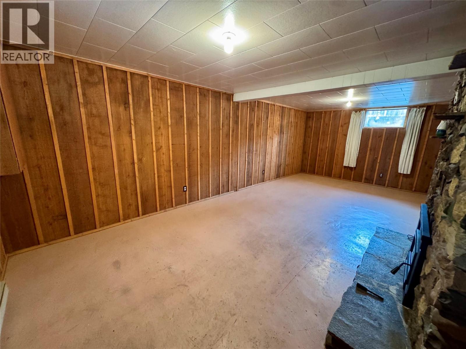 9209 Moffat Avenue, Wilmer, British Columbia  V0A 1K5 - Photo 21 - 10366233