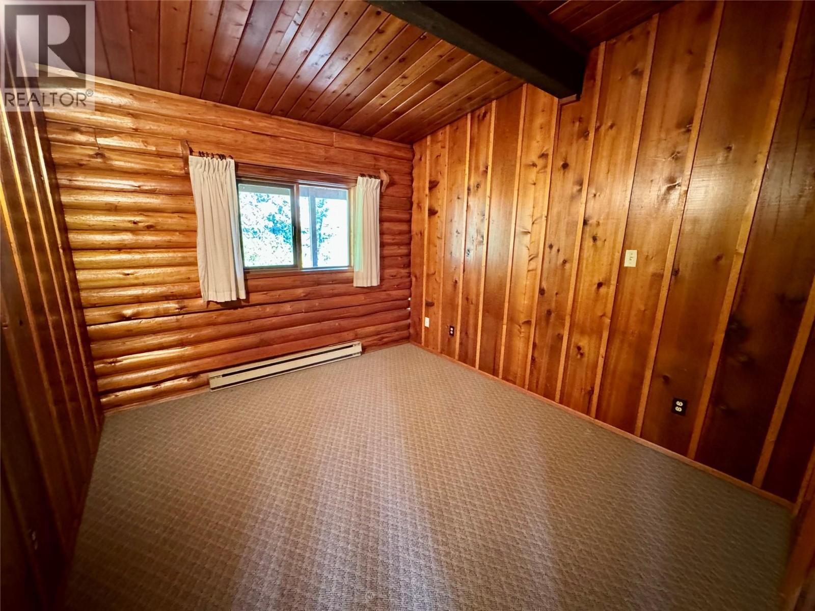 9209 Moffat Avenue, Wilmer, British Columbia  V0A 1K5 - Photo 20 - 10366233