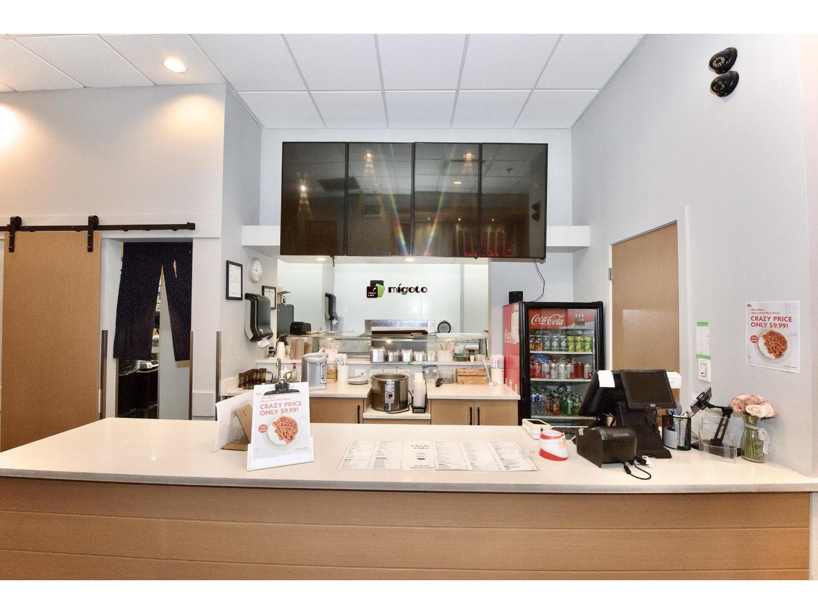 1017 10355 152 Street, Surrey, British Columbia  V3R 7C3 - Photo 11 - C8082337