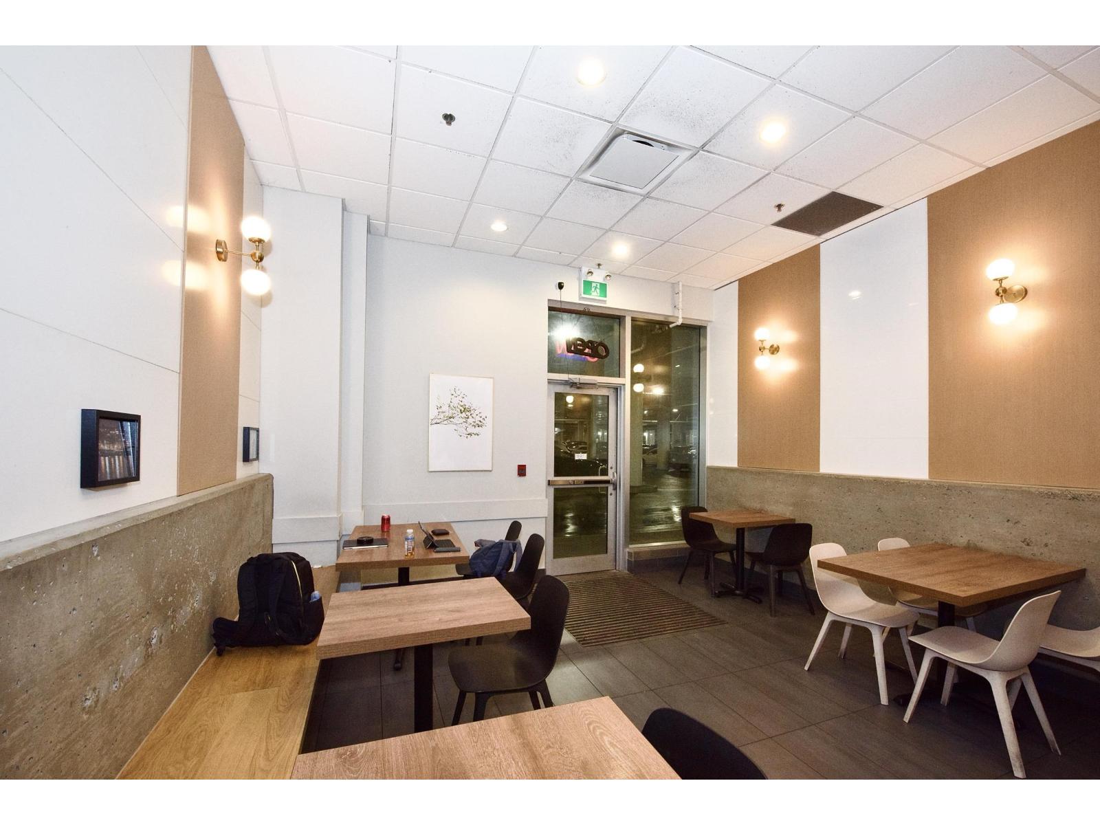 1017 10355 152 Street, Surrey, British Columbia  V3R 7C3 - Photo 6 - C8082337