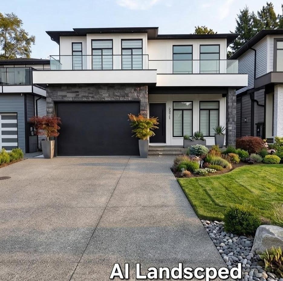 2612 TERMINAL COURT, Abbotsford, British Columbia