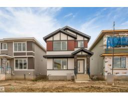 525 Robinson Blvd, Leduc, Alberta T9E 1Z3 (30330527)