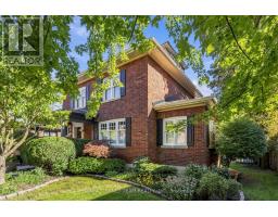511 CENTRE STREET S, Whitby, Ontario