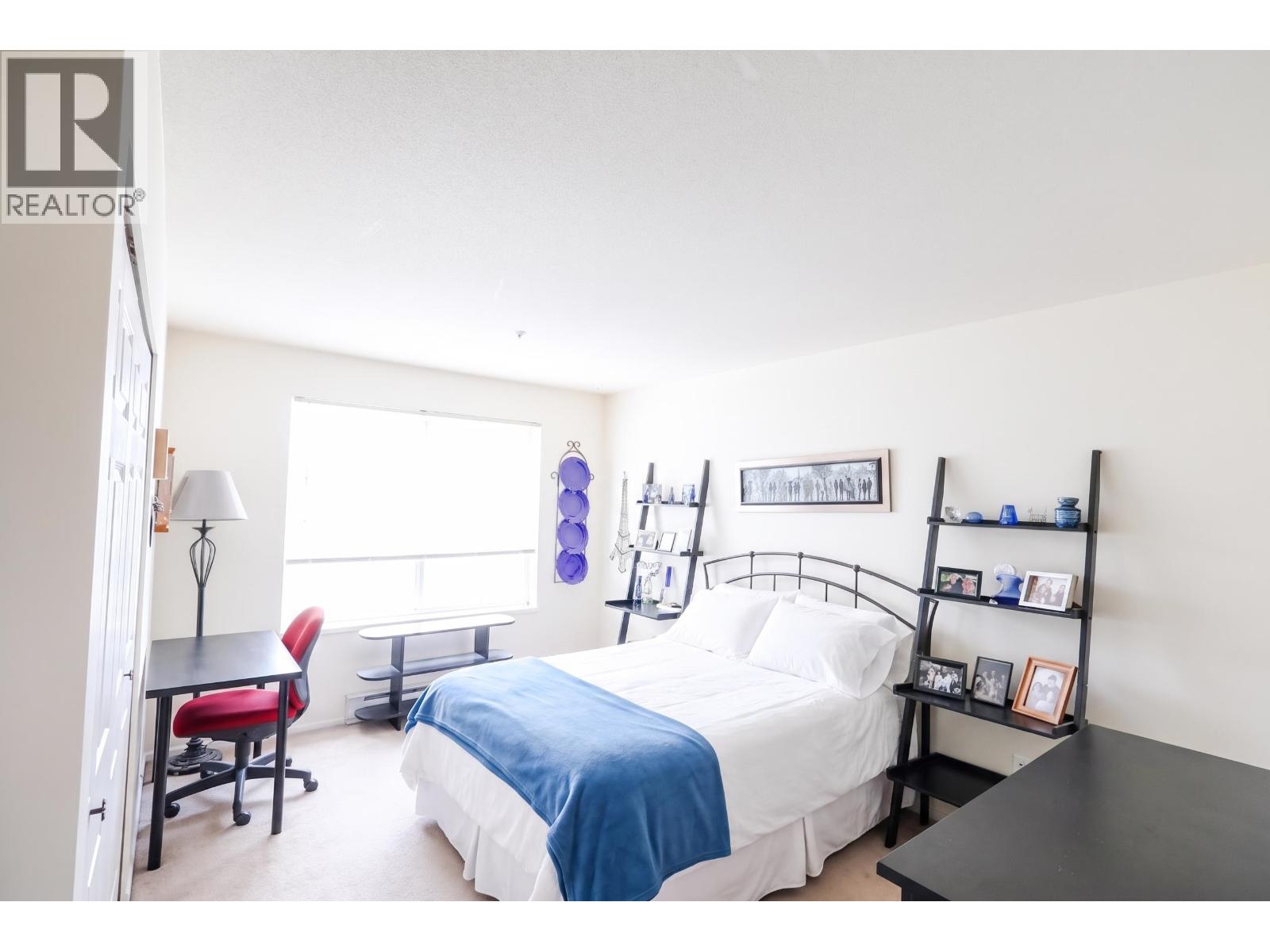 205 723 Twelfth Street, New Westminster, British Columbia  V3M 4J8 - Photo 6 - R3147816
