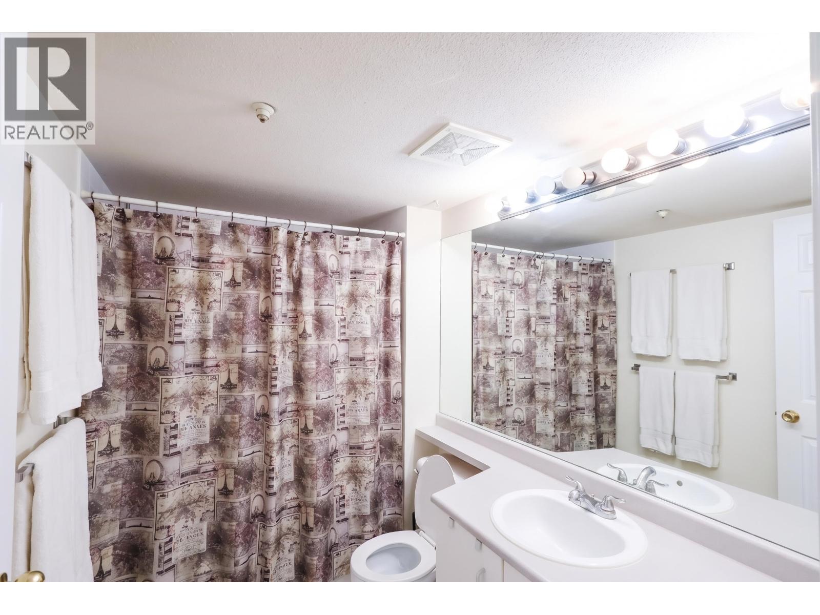205 723 Twelfth Street, New Westminster, British Columbia  V3M 4J8 - Photo 7 - R3147816
