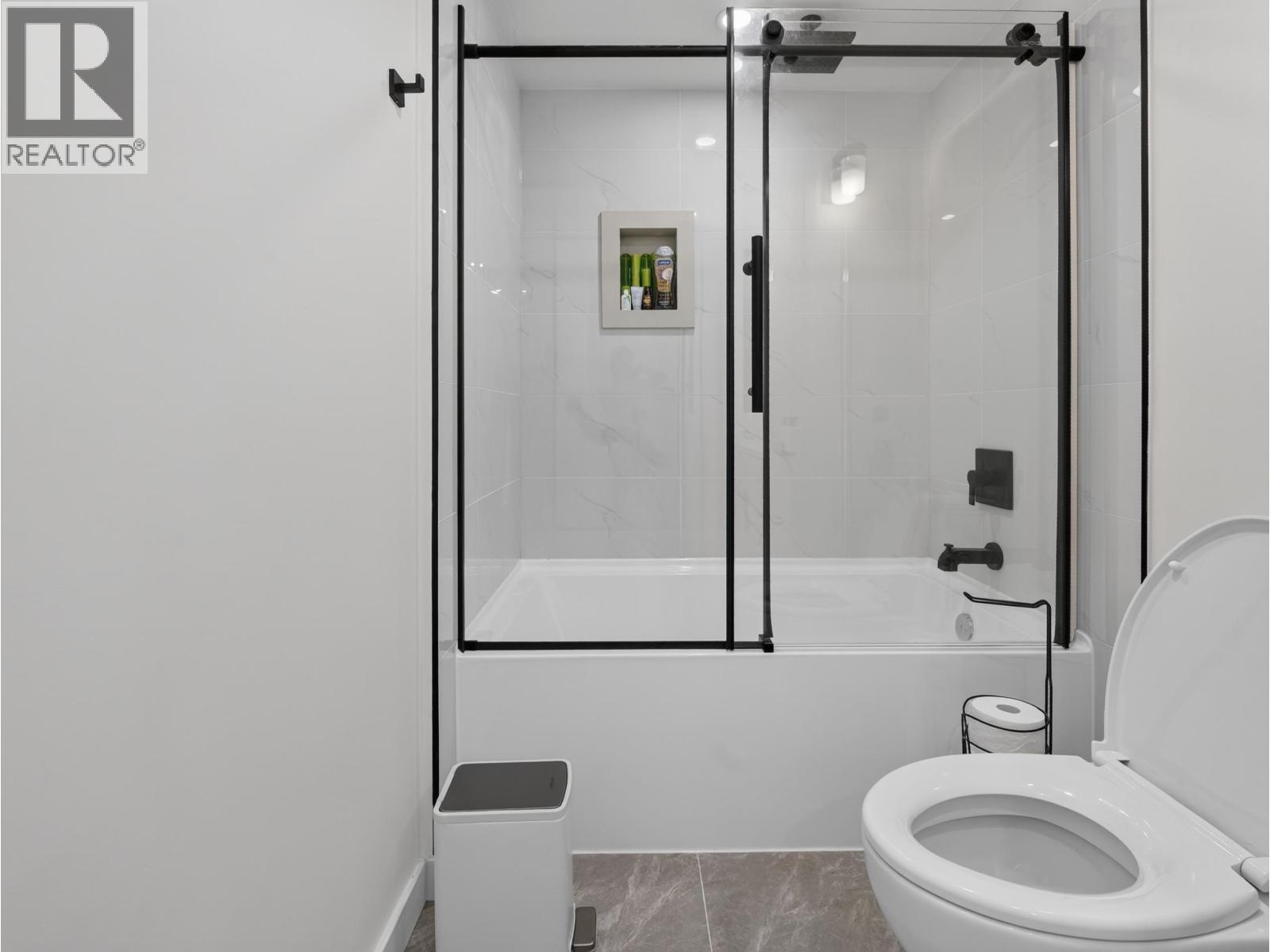 1 2206 Folkestone Way, West Vancouver, British Columbia V7S 2X7 - Photo 26 - R3169703