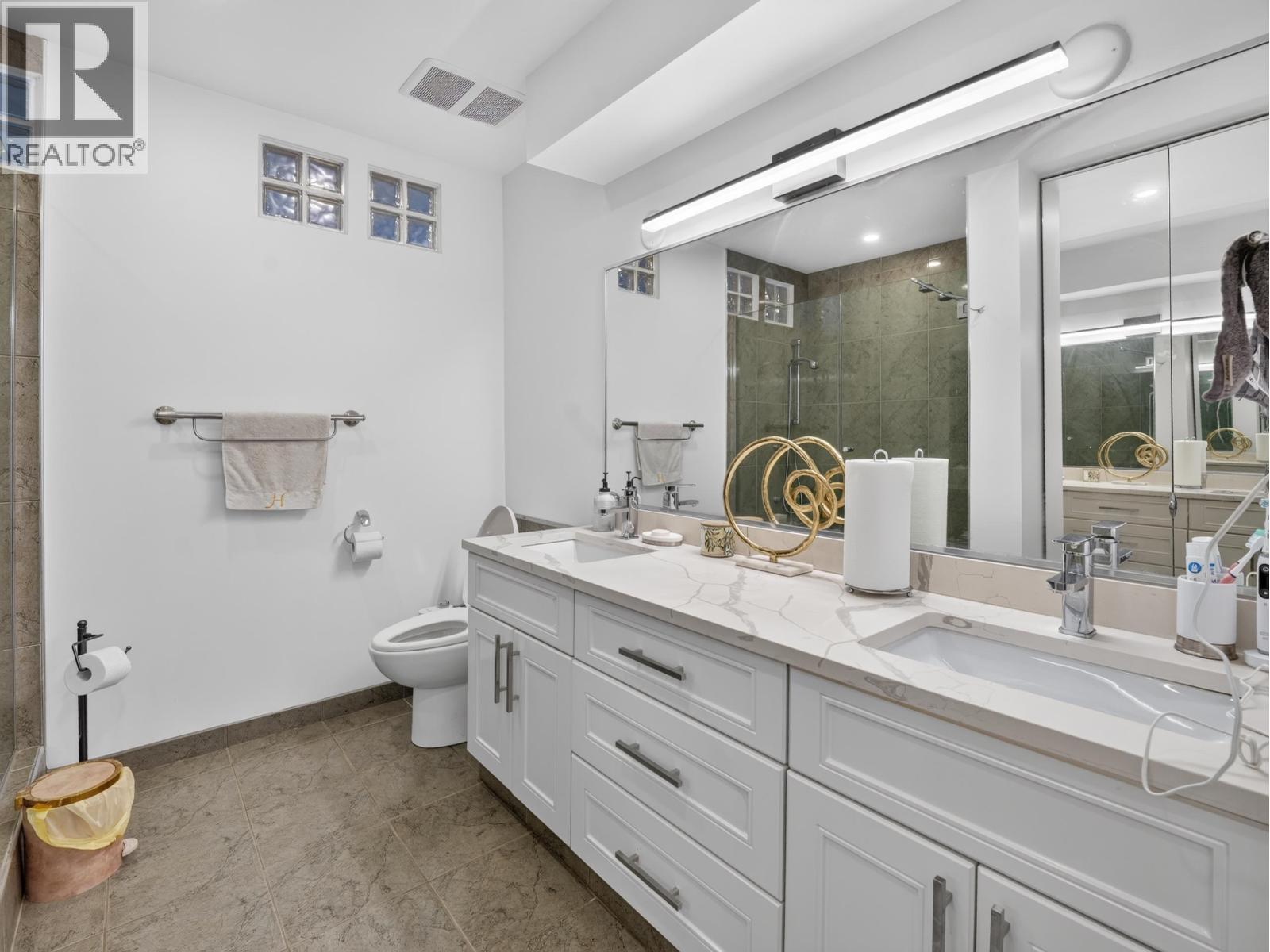 1 2206 Folkestone Way, West Vancouver, British Columbia V7S 2X7 - Photo 27 - R3169703