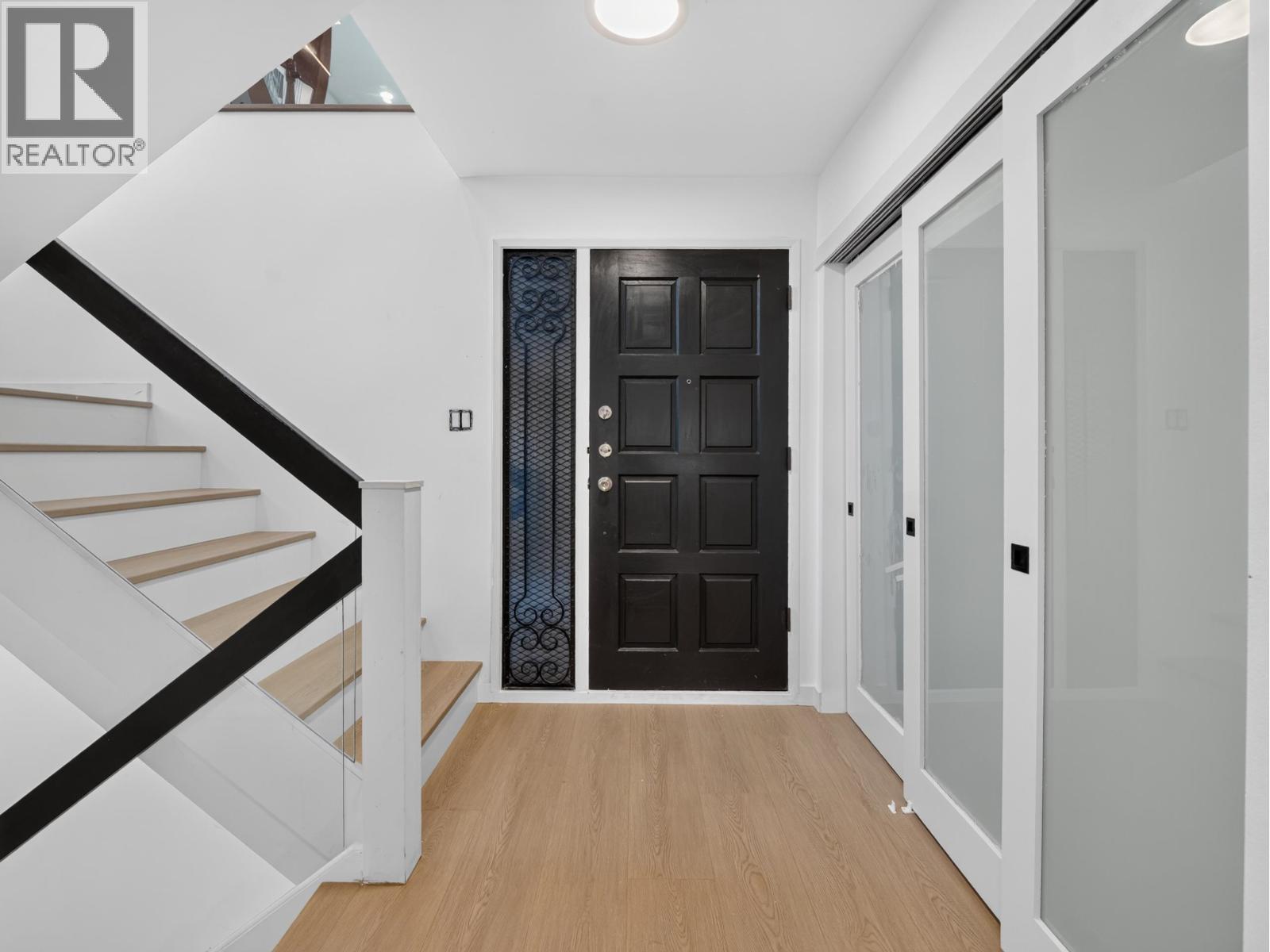 1 2206 Folkestone Way, West Vancouver, British Columbia V7S 2X7 - Photo 15 - R3169703
