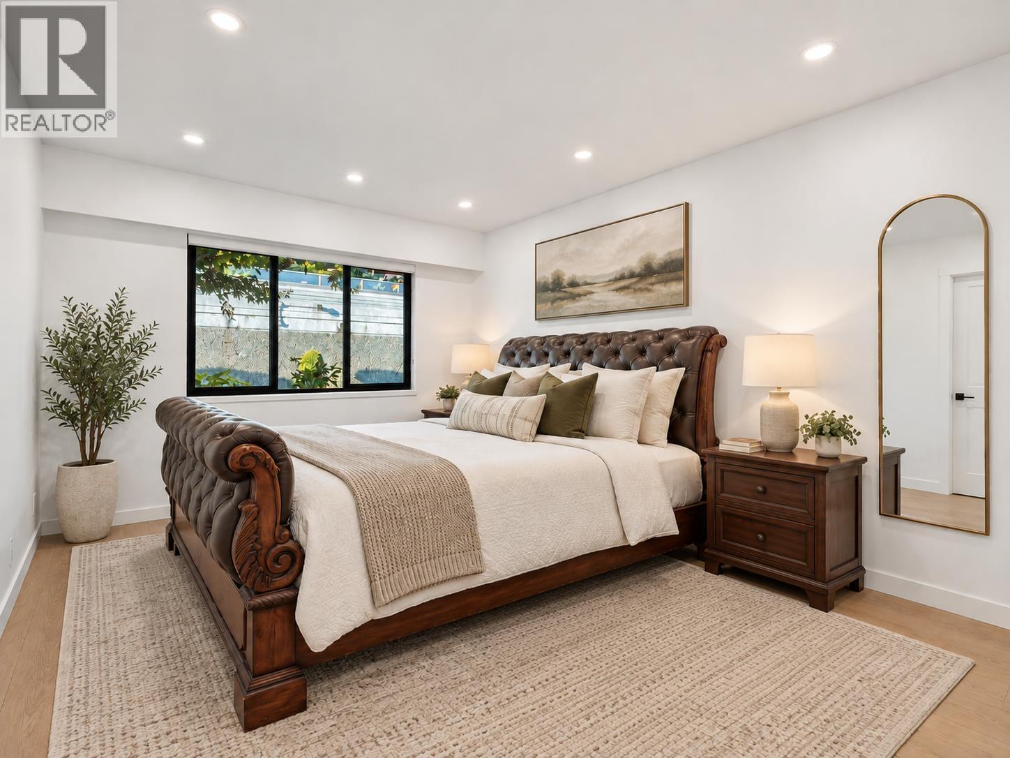 1 2206 Folkestone Way, West Vancouver, British Columbia V7S 2X7 - Photo 16 - R3169703