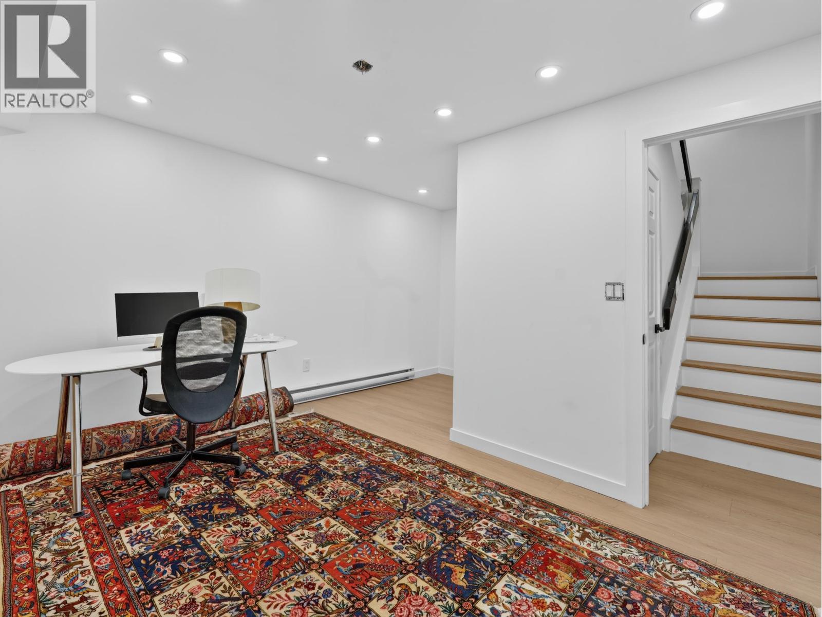 1 2206 Folkestone Way, West Vancouver, British Columbia V7S 2X7 - Photo 21 - R3169703