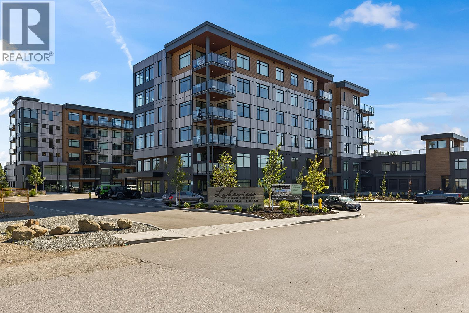 2760 Olalla Road Unit# 204 West Kelowna Photo 39 2760 Olalla Road Unit# 204 West Kelowna Photo 39
