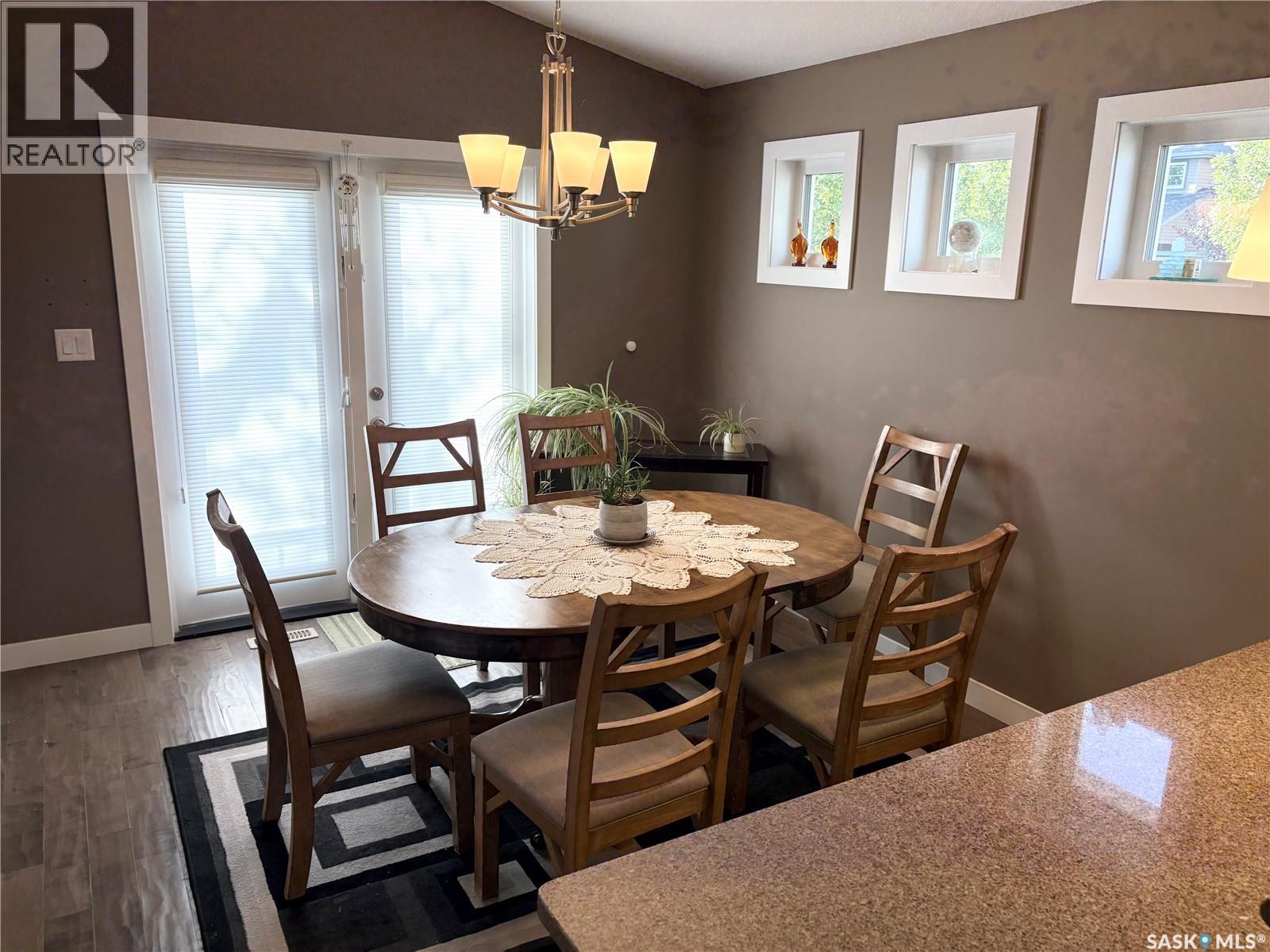206 Thauberger Road N, Regina, Saskatchewan  S4Y 0C3 - Photo 13 - SK049611