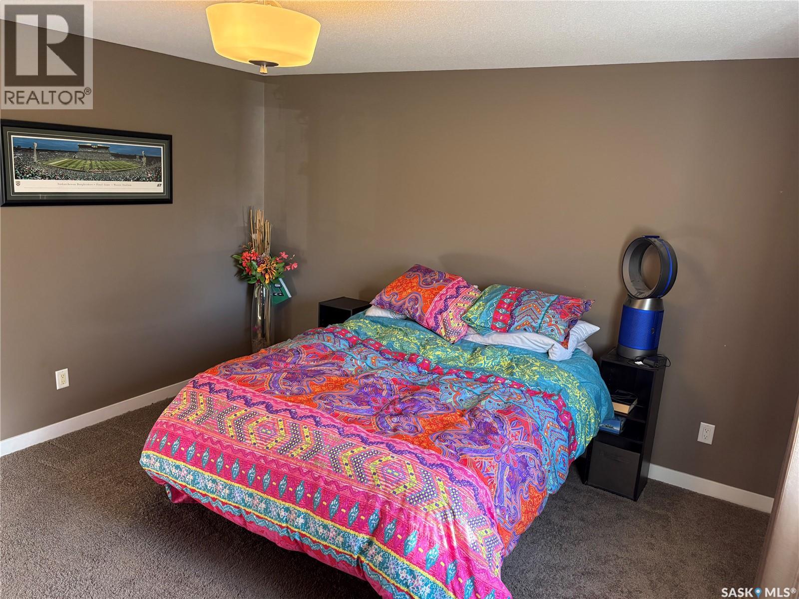 206 Thauberger Road N, Regina, Saskatchewan  S4Y 0C3 - Photo 18 - SK049611