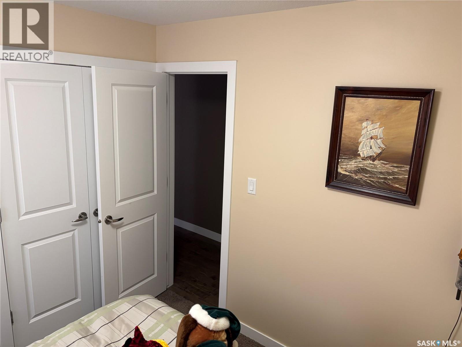 206 Thauberger Road N, Regina, Saskatchewan  S4Y 0C3 - Photo 26 - SK049611