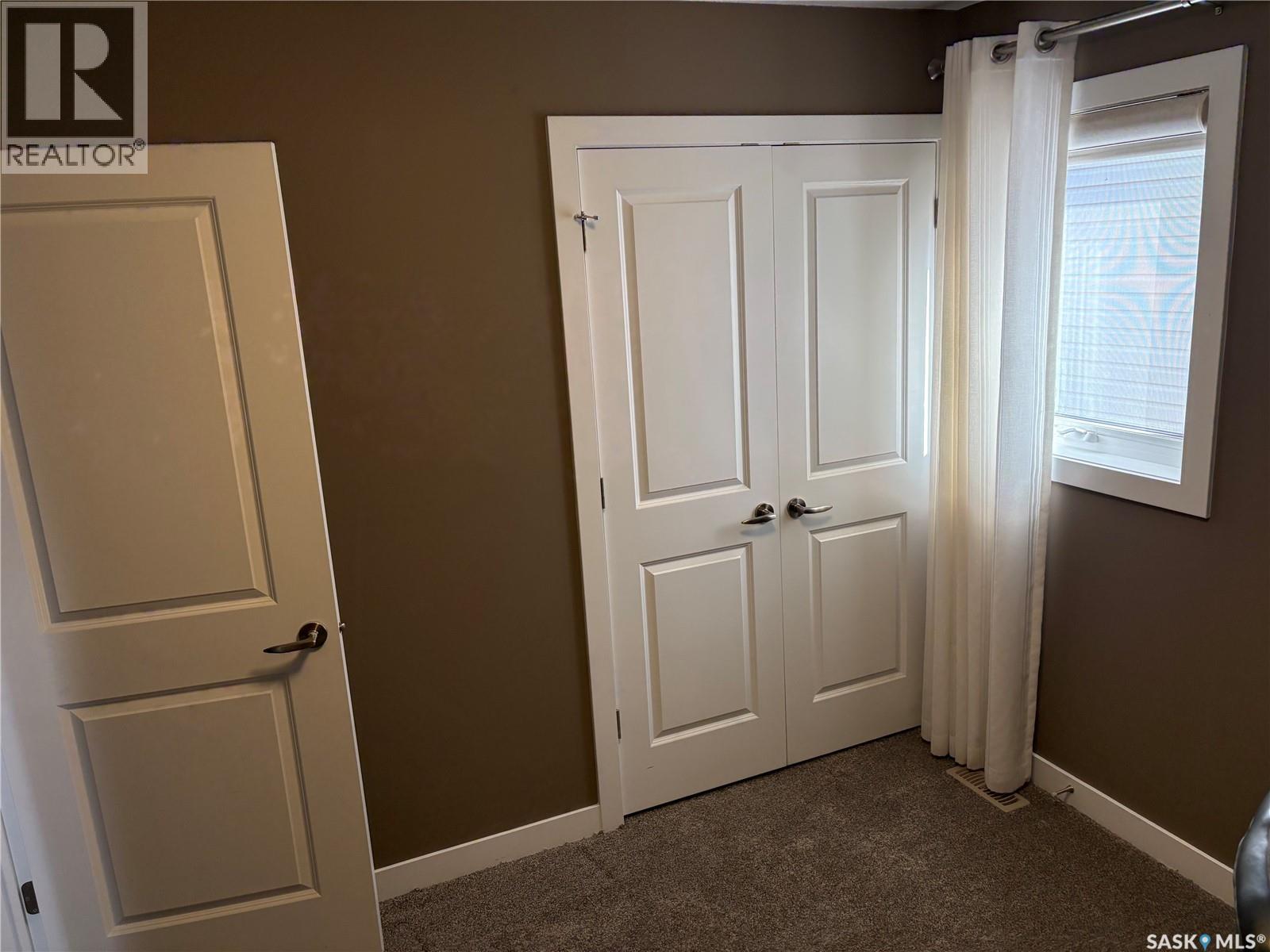 206 Thauberger Road N, Regina, Saskatchewan  S4Y 0C3 - Photo 29 - SK049611