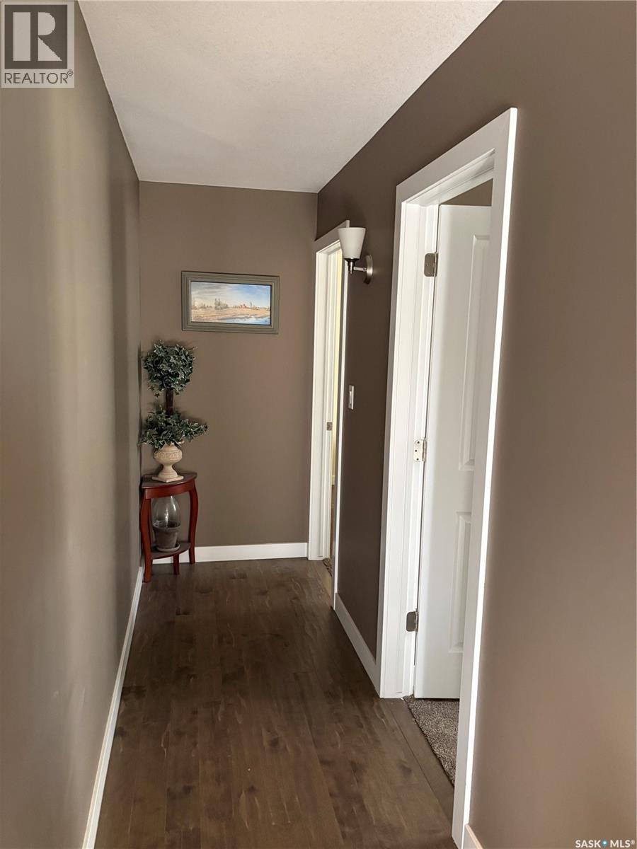 206 Thauberger Road N, Regina, Saskatchewan  S4Y 0C3 - Photo 24 - SK049611