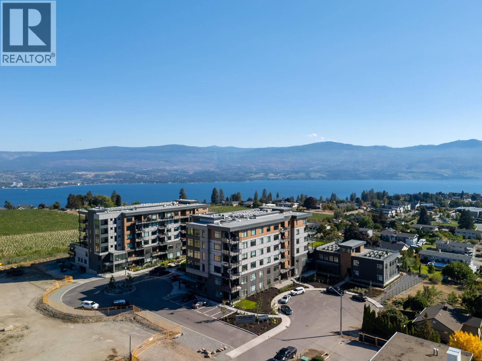 2760 Olalla Road Unit# 204 West Kelowna Photo 60 2760 Olalla Road Unit# 204 West Kelowna Photo 60