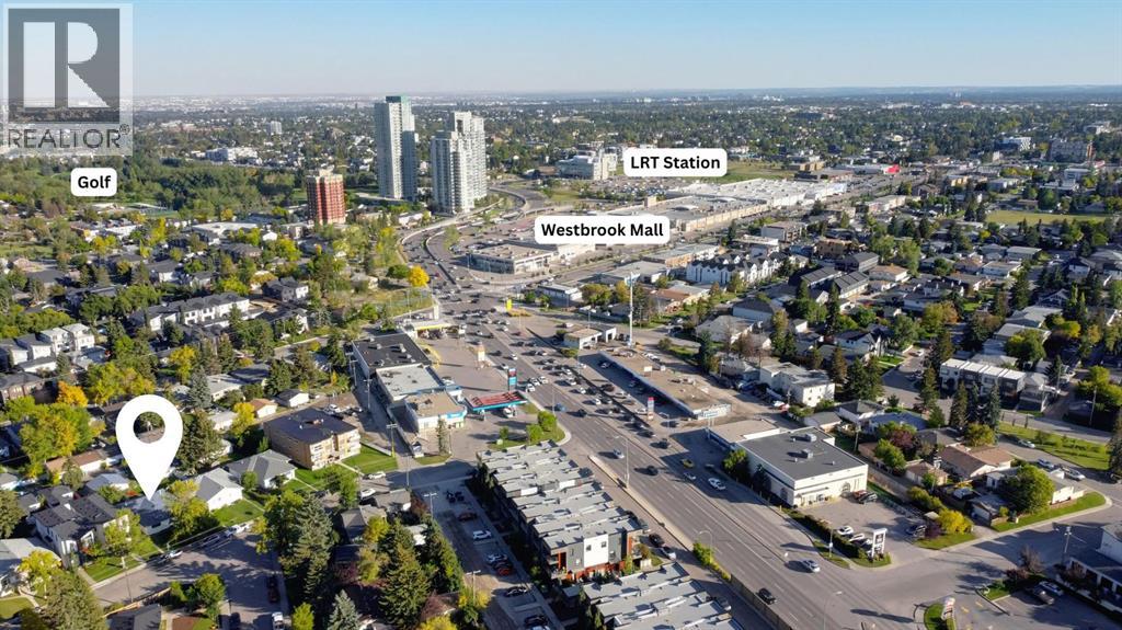 624 38 Street SW