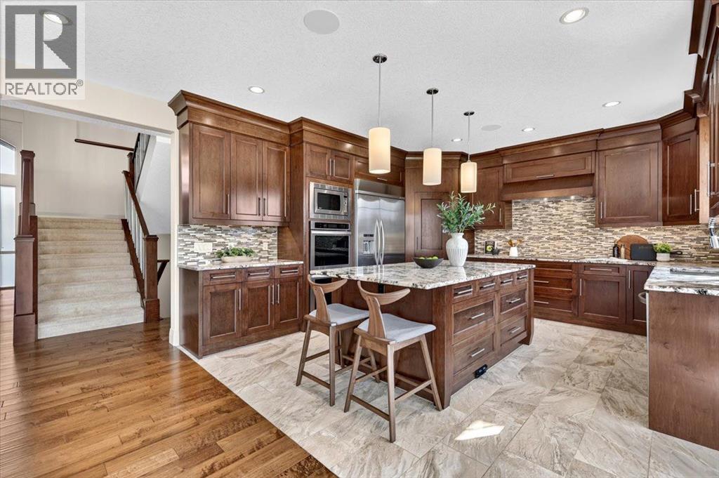 115 Coulee Way SW