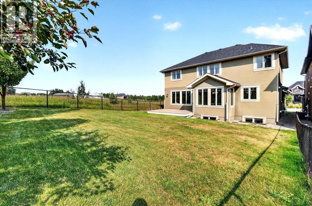 115 Coulee Way SW