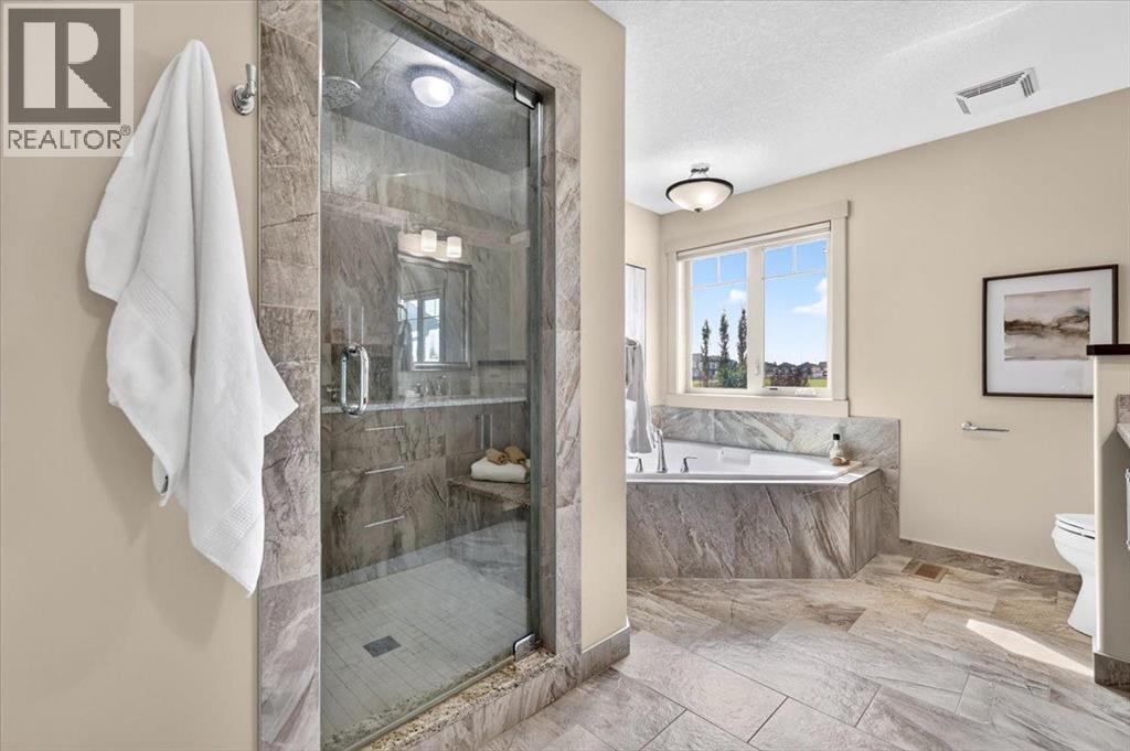 115 Coulee Way SW