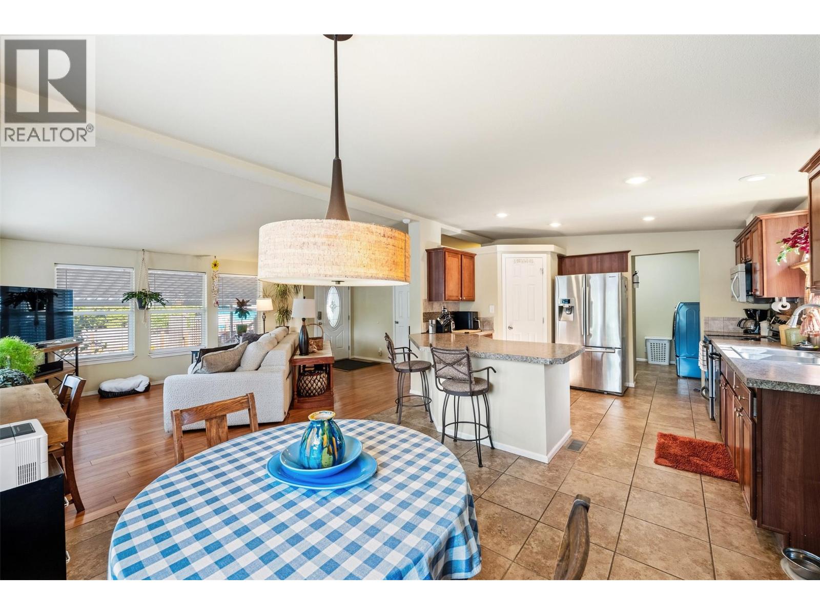 8712 Steuart Street Unit# 54, Summerland, British Columbia  V0H 1Z6 - Photo 18 - 10401147