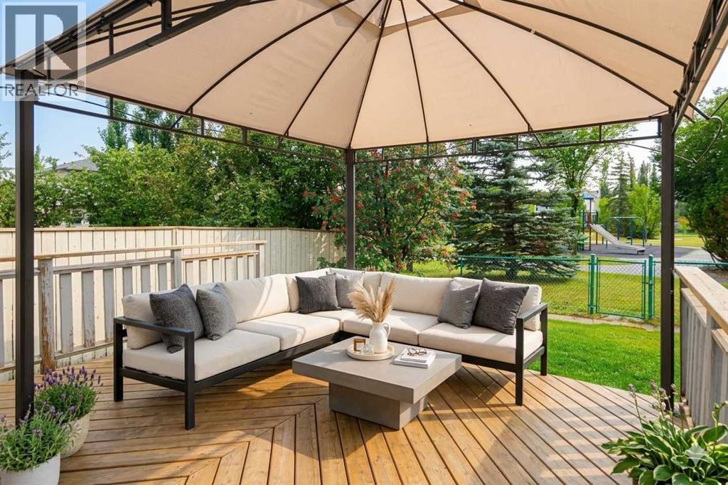 105 Arbour Ridge Park NW, Calgary, Alberta  T3G 4C5 - Photo 37 - A2343253