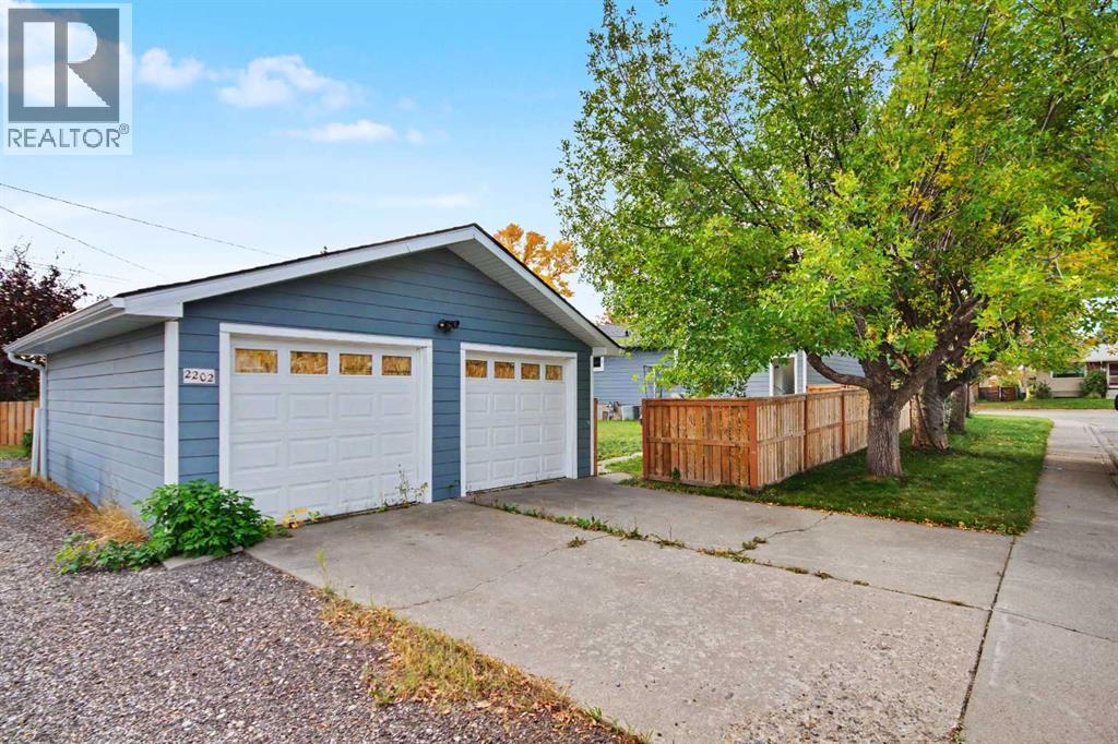 2202 35 Street Se, Calgary, Alberta  T2B 0W8 - Photo 30 - A2347291