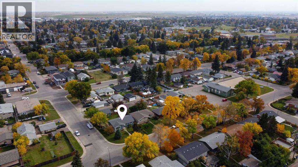 2202 35 Street Se, Calgary, Alberta  T2B 0W8 - Photo 33 - A2347291